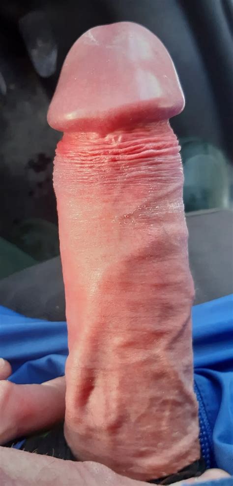 Big Cock 5 Nude Pics XHamster