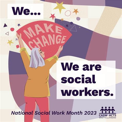 Nscsw Nswm What Social Work Looks Like