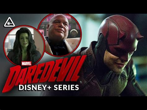Hot Toys DAREDEVIL Figure Captures His SHE HULK Look Nerdist