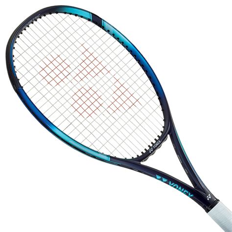 Yonex Ezone Tour Th Gen Rackets Kingdom Uk