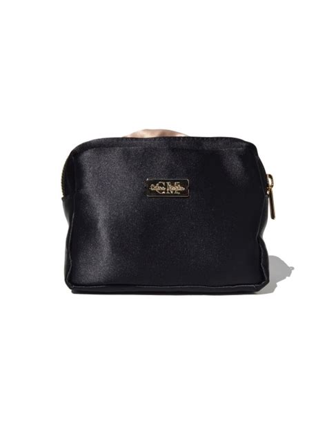 Black And Nude Celina Martin Pulseta X San Fabrizzio