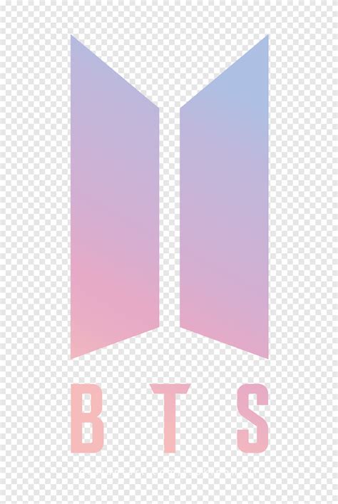 Logotipo Bts Bts Logo Png Pngegg | Sexiz Pix