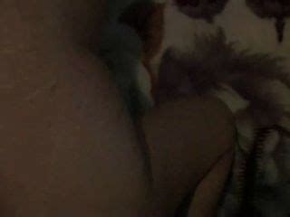 Real Homemade Sex Tape Hotntubes Porn