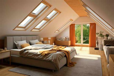 dormer stock  images  backgrounds