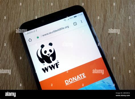 Wwf webseite Fotos und Bildmaterial in hoher Auflösung Alamy