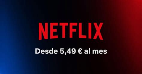 Plano B Sico An Ncios Da Netflix Na Espanha Pre O Como Contratar