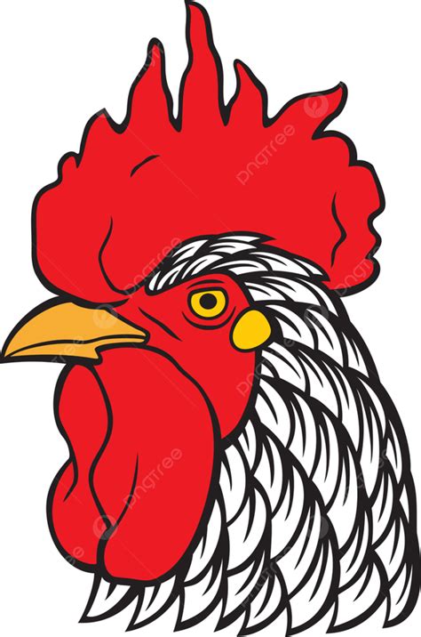 seribu mimpi 2d ayam 3