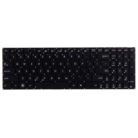 Keyboard Laptop ASUS X551 TP550 X554 Keyboard Laptop ASUS X551 TP550 X554