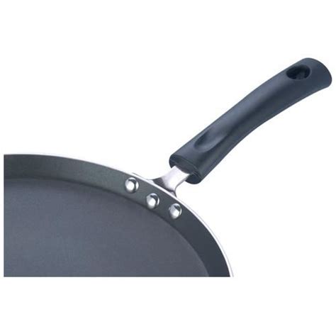 Buy Vinod Zest Dosa Tawa Non Stick Cm Online At Best Price Of Rs