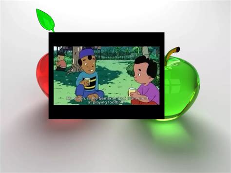 Effective powerpoint presentation | PPT 