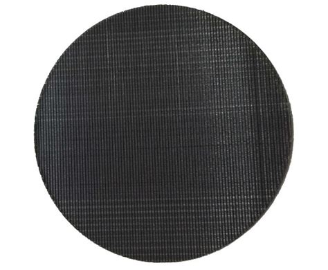 Wire Mesh Filter Screen Discs METART BUILDING TECH CO LTD