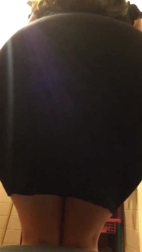 Latina Girl Farts Compilation Thisvid