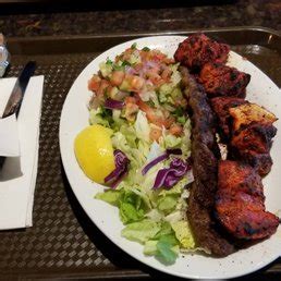 WATAN KABOB - Updated January 2025 - 346 Photos & 236 Reviews - 55 Matheson Boulevard E ...