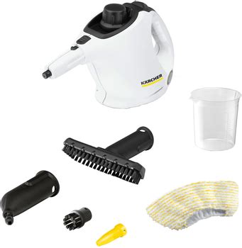 Пароочистители Karcher купить в ROZETKA | Цена на парогенератор Керхер ...