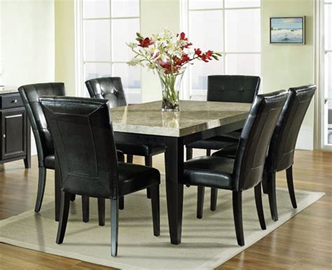 33 Upholstered Dining Room Chairs | Ultimate Home Ideas