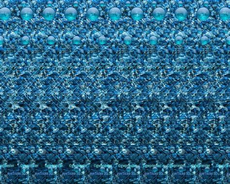 Pin De Lisa Jo Em Magic Eye Illusions Stereograms 3ds