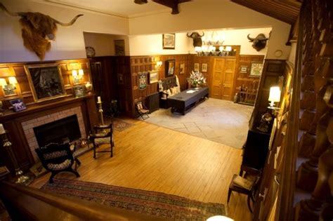 Pin By Carol Noble On Guthrie Castle Guthrie Castle Interior Home Decor