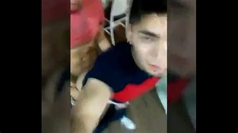 Conti Er Tico Gay No Churrascos O Amigo Videos Porno Gay Sexo Gay