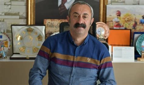 Tunceli Belediyesi nin borcu açıklandı Son Dakika Türkiye Haberleri