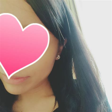 好きな人ともっと仲良くなる方法♡あざとく を共有する♡ 恋活も婚活も戦略的に♡選ばれる女性になる方法♡