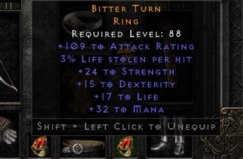 Couple Melee Rings Ft Topic D Jsp