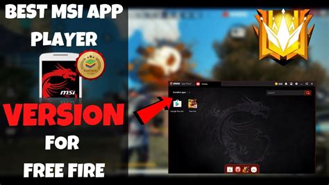 Simple FFdiamond.online Free Fire For Pc Msi / How To Download Free
