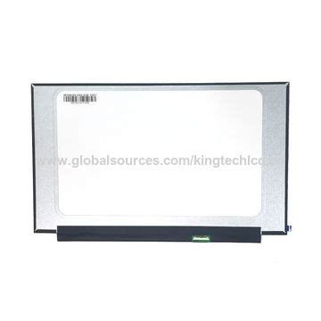 Buy Wholesale China Kingtech 15 6 Inch Display Ips High Brightness 1920