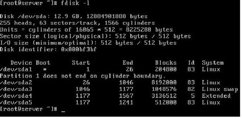 Fdisk Scarica