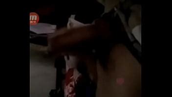 Gay Azulado XVIDEOS