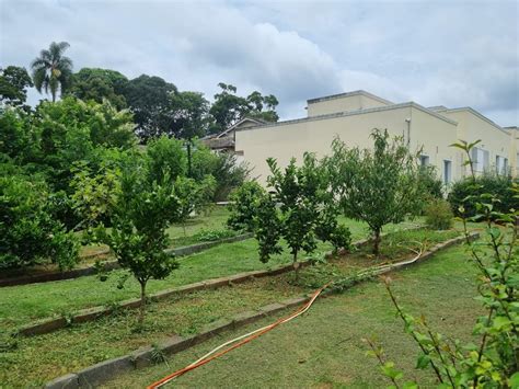 Casa Venda No Bairro Gua Espraiada Caucaia Do Alto Em Cotia Pre O