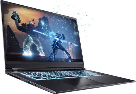 Rtx laptop