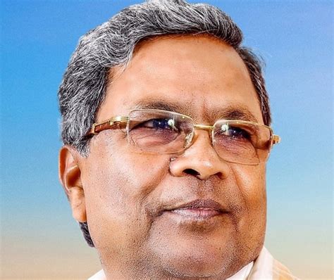 KARNATAKA CHIEF MINISTERS TO BLAME FOR CRISIS IN CAUVERY BASIN Coorg News