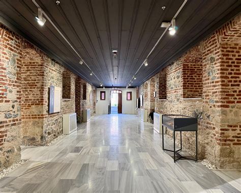 Zeytinburnu Devlet Hastanesi 10