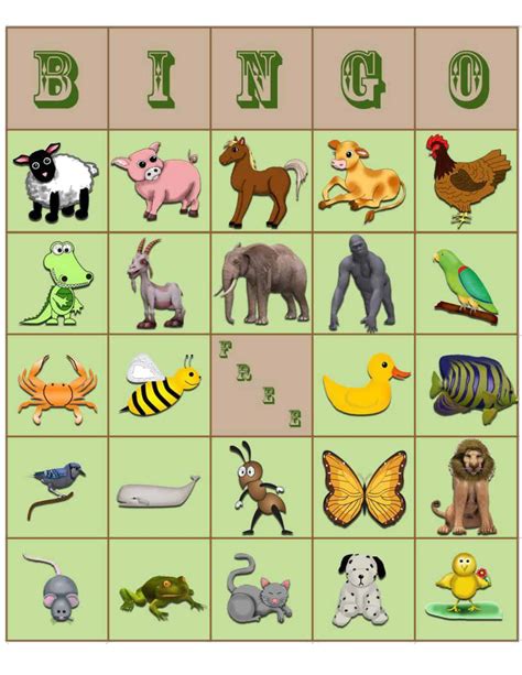 Board Game Template - 10 Free PDF Printables | Printablee - Worksheets