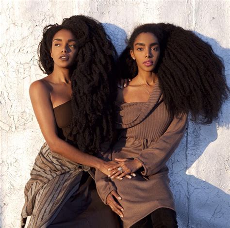 Natural Hair Queens Curly Hair Styles Long Hair Styles Natural Hair