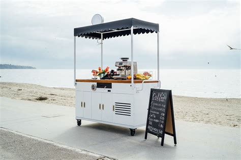 Ice Cream Bike For Sale Mobile Ferla Carts To Start A Successful