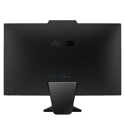 Моноблок Asus I5-16-512-DOS / E3402WVA-BPC0020 / 90PT03T2-M00FD0 в ...