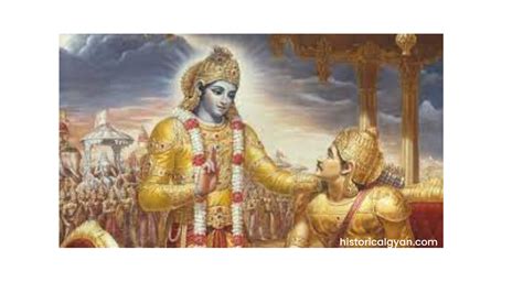 Bhakti Yoga In Bhagavad Gita Chapter Discover The Power Of Bhakti