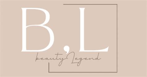 Beautylegend Institut De Beaut Perpignan Planity