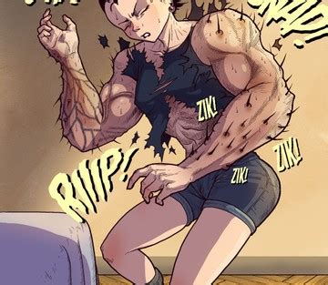 Ways To Become A Monster Jorogumo Muses Sex And Porn Comics