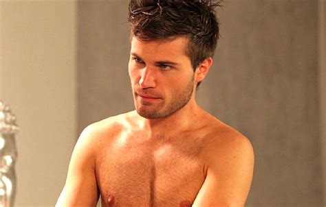 Les 8 modèles français qui comptent dans le porno gay daujourdhui La Voix du X