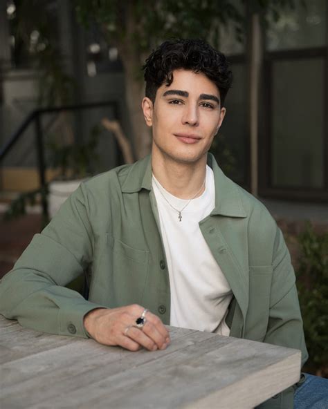 Endgame: Omid Scobie denies naming royal ‘who asked about Archie’s skin