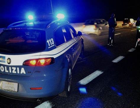 Omicidio A Reggio Calabria Ricercato Cognato Della Vittima ZMEDIA