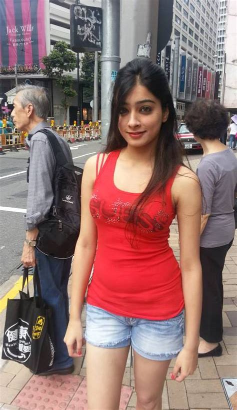 My Friends Are Beautiful Sexy Hot All Pic Are Collected From Net