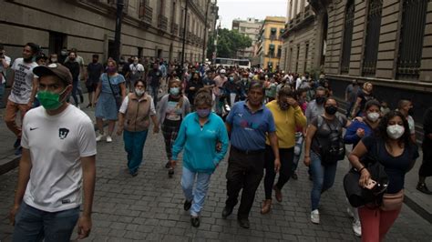 Alternativas Viales 24 De Noviembre 2022 Manifestaciones Y Cierres