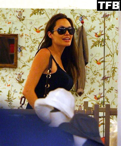 Angelina Jolie Nude Onlyfans Leaks Fappening Page Fappeningbook