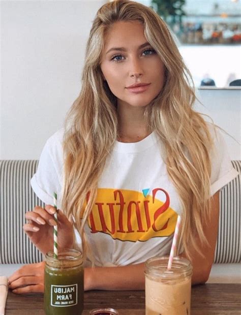 Liberty Netuschil Nude OnlyFans Leaked Photo 253954 XPicsly