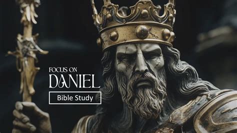 “Focus on Daniel” Prophecy Study, Bellingham Seventh-day Adventist ...