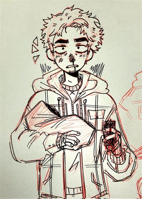 where is photo of rare animal re8 10