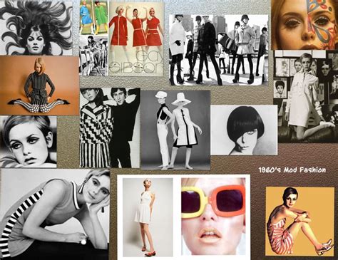 104 best images about 60s Mod Fashion on Pinterest | Pop art fashion, Mod girl and 1960s mod fashion